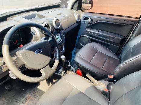 FORD Ecosport 1.6 4P FREESTYLE FLEX, Foto 6