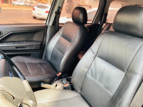 FORD Ecosport 1.6 4P FREESTYLE FLEX, Foto 8