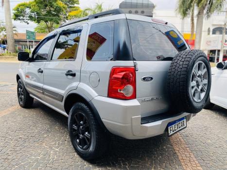 FORD Ecosport 1.6 4P FREESTYLE FLEX, Foto 9