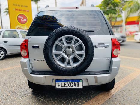 FORD Ecosport 1.6 4P FREESTYLE FLEX, Foto 10