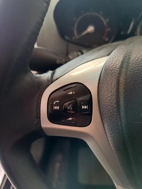 FORD Ecosport 1.6 4P FREESTYLE FLEX, Foto 17