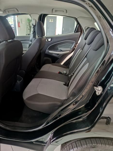 FORD Ecosport 1.6 4P FREESTYLE FLEX, Foto 22