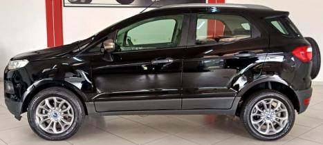 FORD Ecosport 1.6 4P FREESTYLE FLEX, Foto 3