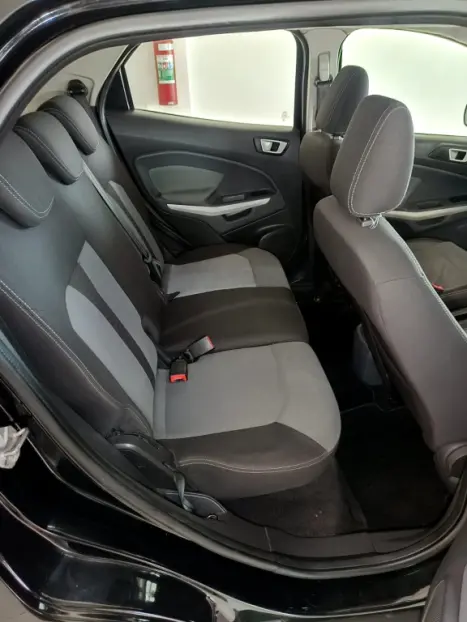 FORD Ecosport 1.6 4P FREESTYLE FLEX, Foto 19