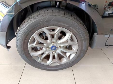 FORD Ecosport 1.6 4P FREESTYLE FLEX, Foto 12