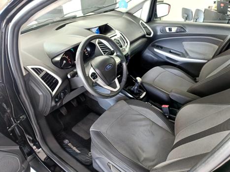 FORD Ecosport 1.6 4P FREESTYLE FLEX, Foto 15