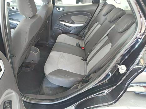 FORD Ecosport 1.6 4P FREESTYLE FLEX, Foto 16