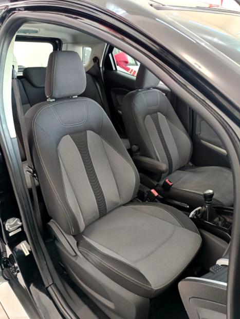 FORD Ecosport 1.6 4P FREESTYLE FLEX, Foto 23