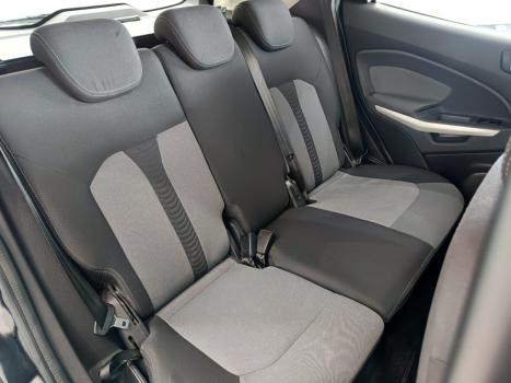 FORD Ecosport 1.6 4P FREESTYLE FLEX, Foto 24