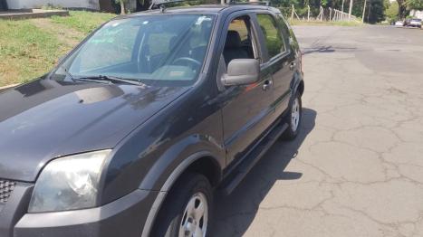 FORD Ecosport 1.6 4P FREESTYLE FLEX, Foto 2