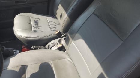 FORD Ecosport 1.6 4P FREESTYLE FLEX, Foto 4