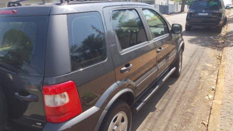 FORD Ecosport 1.6 4P FREESTYLE FLEX, Foto 6