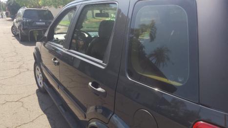FORD Ecosport 1.6 4P FREESTYLE FLEX, Foto 7
