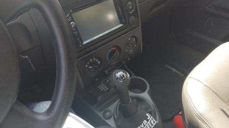 FORD Ecosport 1.6 4P FREESTYLE FLEX, Foto 8