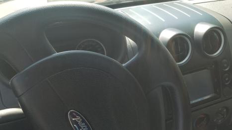 FORD Ecosport 1.6 4P FREESTYLE FLEX, Foto 9