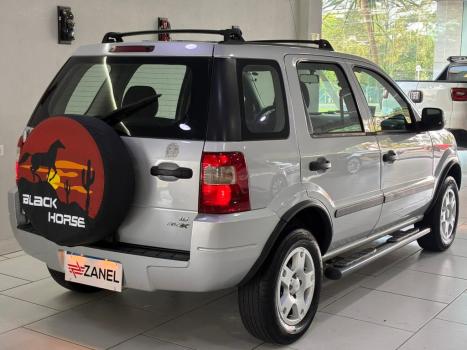 FORD Ecosport 1.6 4P XLS FLEX, Foto 4