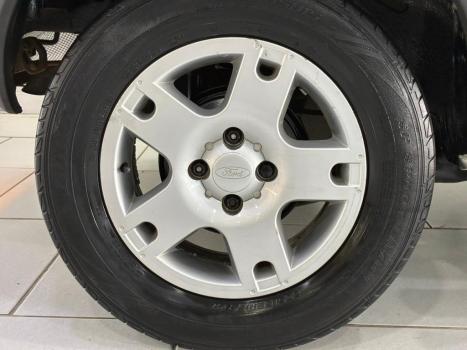 FORD Ecosport 1.6 4P XLS FLEX, Foto 5
