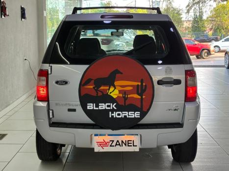 FORD Ecosport 1.6 4P XLS FLEX, Foto 6