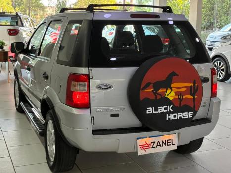 FORD Ecosport 1.6 4P XLS FLEX, Foto 7