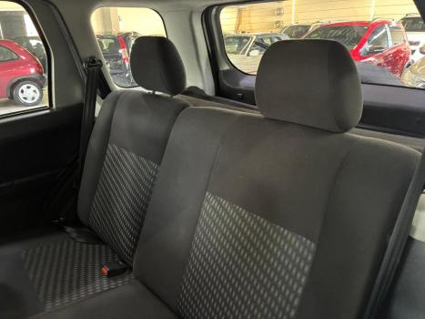 FORD Ecosport 1.6 4P XLS FLEX, Foto 8