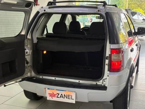 FORD Ecosport 1.6 4P XLS FLEX, Foto 9