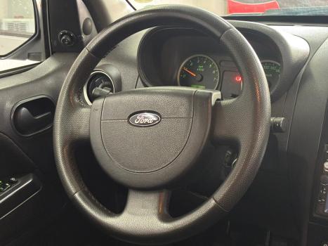 FORD Ecosport 1.6 4P XLS FLEX, Foto 10