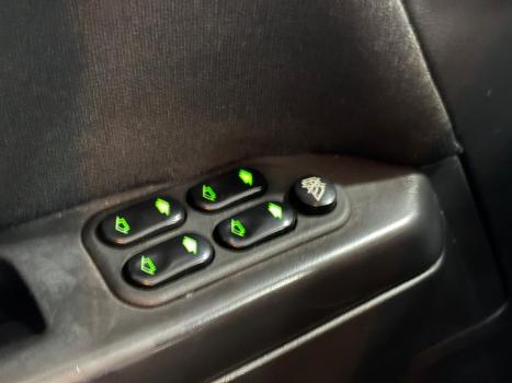 FORD Ecosport 1.6 4P XLS FLEX, Foto 11