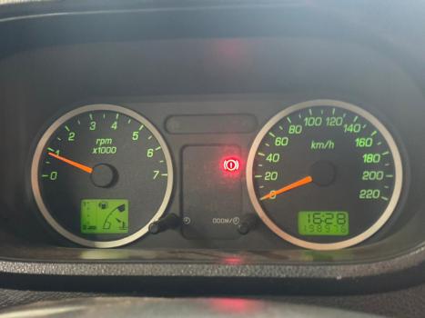 FORD Ecosport 1.6 4P XLS FLEX, Foto 12