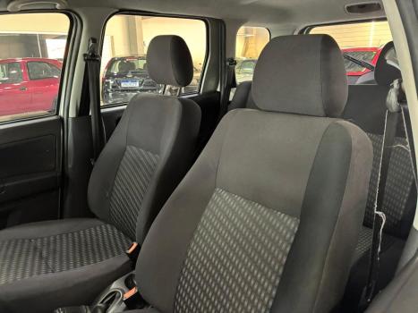 FORD Ecosport 1.6 4P XLS FLEX, Foto 13