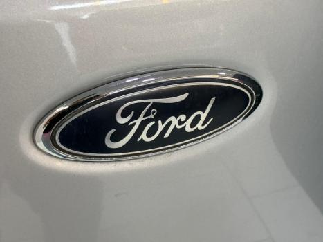 FORD Ecosport 1.6 4P XLS FLEX, Foto 14