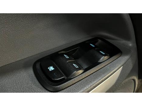 FORD Ecosport 1.6 4P FREESTYLE FLEX, Foto 13 FORD Ecosport 1.6 4P FREESTYLE FLEX, Foto 13