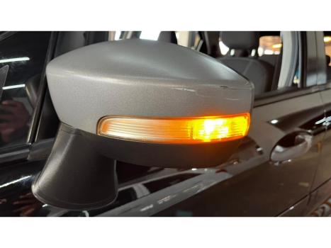 FORD Ecosport 1.6 4P FREESTYLE FLEX, Foto 14 FORD Ecosport 1.6 4P FREESTYLE FLEX, Foto 14