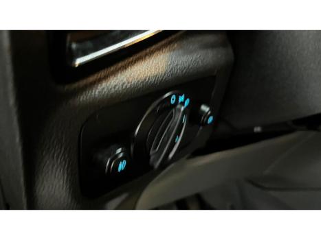 FORD Ecosport 1.6 4P FREESTYLE FLEX, Foto 17 FORD Ecosport 1.6 4P FREESTYLE FLEX, Foto 17