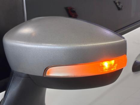 FORD Ecosport 1.6 4P FREESTYLE FLEX, Foto 5