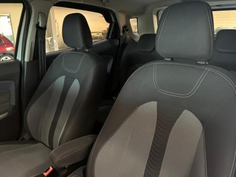 FORD Ecosport 1.6 4P FREESTYLE FLEX, Foto 14