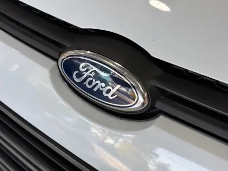 FORD Ecosport 1.6 4P FREESTYLE FLEX, Foto 17
