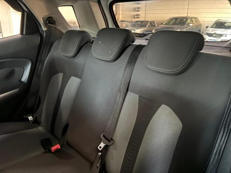 FORD Ecosport 1.6 4P FREESTYLE FLEX, Foto 18