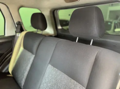 FORD Ecosport 1.6 4P XLS, Foto 9