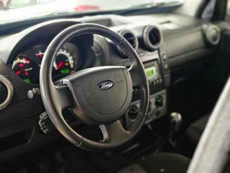 FORD Ecosport 1.6 4P FREESTYLE XLT FLEX, Foto 5 FORD Ecosport 1.6 4P FREESTYLE XLT FLEX, Foto 5