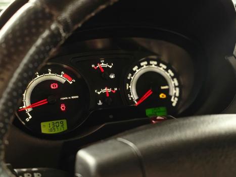 FORD Ecosport 1.6 4P FREESTYLE XLT FLEX, Foto 10 FORD Ecosport 1.6 4P FREESTYLE XLT FLEX, Foto 10