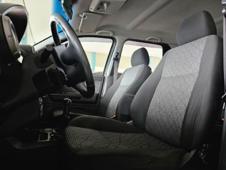 FORD Ecosport 1.6 4P FREESTYLE XLT FLEX, Foto 11 FORD Ecosport 1.6 4P FREESTYLE XLT FLEX, Foto 11