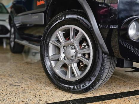 FORD Ecosport 1.6 4P FREESTYLE XLT FLEX, Foto 12 FORD Ecosport 1.6 4P FREESTYLE XLT FLEX, Foto 12