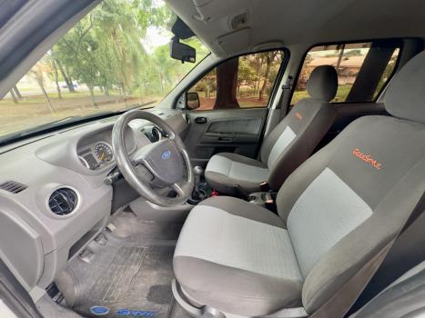FORD Ecosport 1.6 4P FREESTYLE XLS FLEX, Foto 7