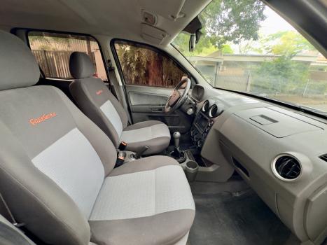 FORD Ecosport 1.6 4P FREESTYLE XLS FLEX, Foto 11