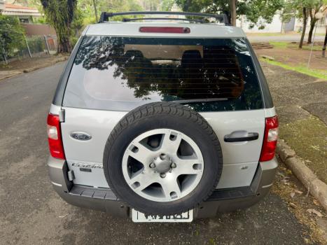 FORD Ecosport 1.6 4P FREESTYLE XLS FLEX, Foto 6