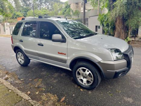 FORD Ecosport 1.6 4P FREESTYLE XLS FLEX, Foto 2