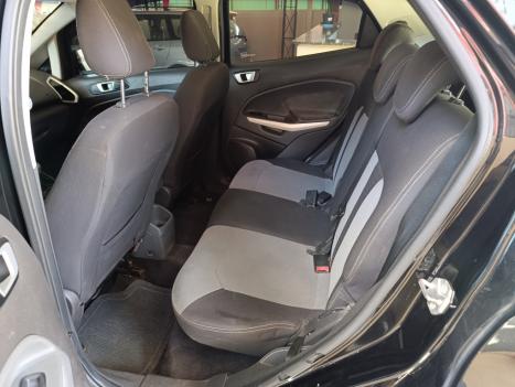 FORD Ecosport 1.6 4P FREESTYLE FLEX, Foto 7