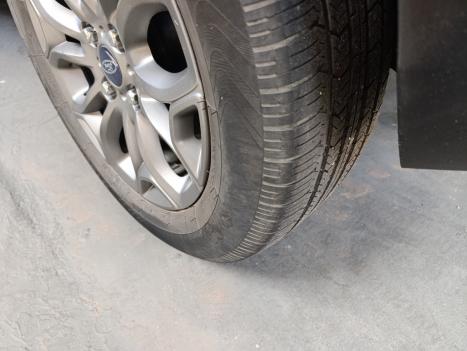 FORD Ecosport 1.6 4P FREESTYLE FLEX, Foto 8
