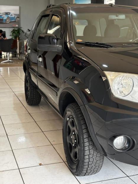 FORD Ecosport 1.6 4P XLS FLEX, Foto 3