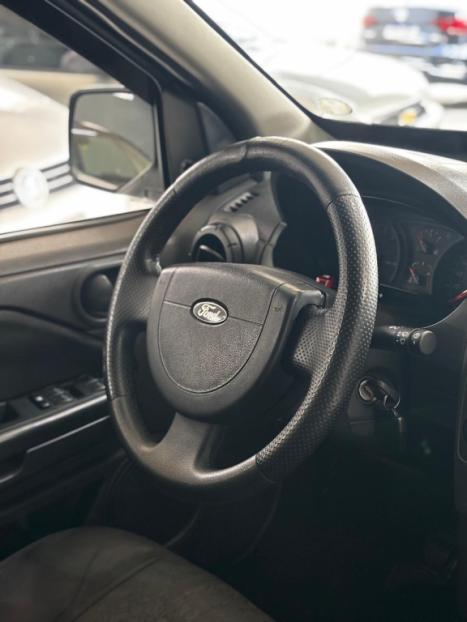 FORD Ecosport 1.6 4P XLS FLEX, Foto 5